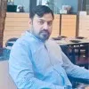Faizzan Rasool Warraich