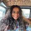 Suhani Arjun
