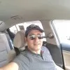 Ahmed Abdelwahab