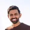 Nish Ithayakumar