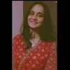 Vaishnavi Raje