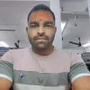 Akshay Patil