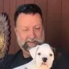 Jeff Kosak