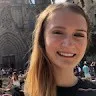 Ashley Zimlich