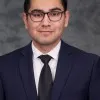 Jonathan Dominguez
