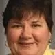 Jacqueline Scott