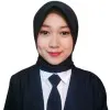 Yunita Nur Annisa
