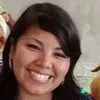Jacqueline Romero Sandel
