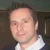 Georgio Champas