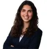 Liana Berejikyan