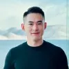 Ian Zhengyan Li
