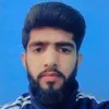 Ibrar Ahmed