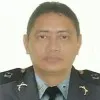 Raimundo de Souza Cabral