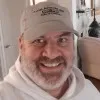 Sean Larkin