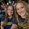 Hannah Morris