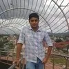 bijan samal