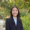 Lynh Luong