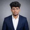 HARI HARA SUDHAN