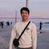 Kwan Chan