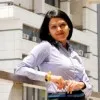 Niharika Nagley