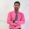 Harsh Pareta