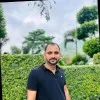 Updesh Singh