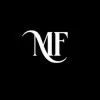 Maryem Fatima Mf