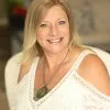 Amy Davis