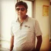 Sujoy Nath