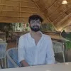 Sarvesh khawle