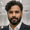 Deepak Mohanan