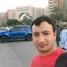Iftikhar Khan