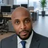 Anthony Igiehon
