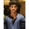 Rakesh Kumar