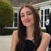 Jen Darzi