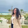 Waad Elhussieny