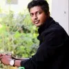 Premkumar Narnale