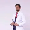 Leleul Mintesinot