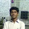 sridhar sri