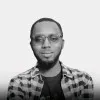 Muhammed Sani Kabir