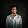 Vaibhav Kandwal