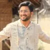 Abhay Misal