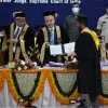 Abhijeet Reddy