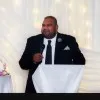 Nalantharin Pillay