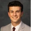 Cole Rotondo