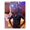 jithin joseph