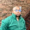 Thabo Maleka
