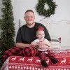 Trever Haddix
