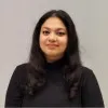 Adithya Sivasankar