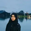 Mahamutha